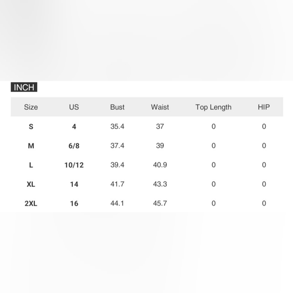 Women's Drawstring Wide Strap Jumpsuit with Pockets - Picture 5 of 5